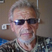 Игорь Автаев, 66 лет, Саратов